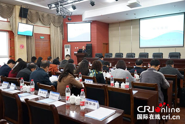 圖片默認標題 圖片默認標題