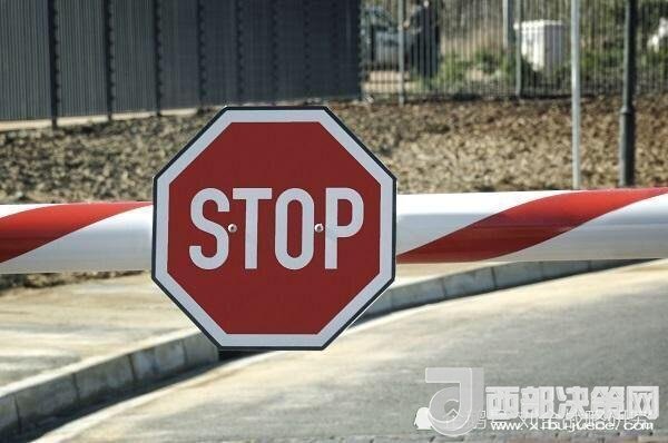 房地產專家劉全！高房價傷害了多少人？