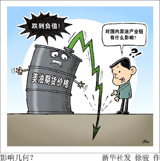 （圖表·漫畫(huà)）［財(cái)經(jīng)聚焦］影響幾何？